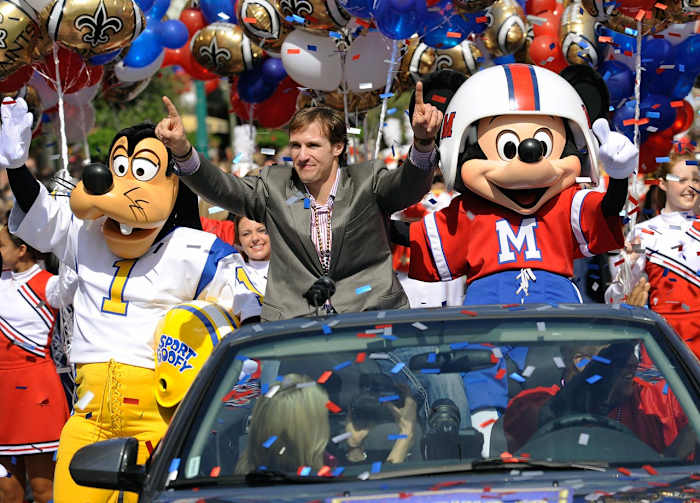 2010-Drew-Brees-Disney-World.jpg